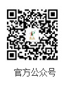一道本不卡一区